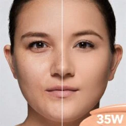 Dermablend Flawless Creator Foundation 30 Dermablend Flawless Creator Foundation -Care Product Store 35w coverage 2edcd02e 9a62 4186 8054 fff07dd1c2ff