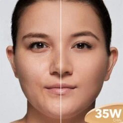 Dermablend Smooth Liquid Camo Foundation 34 Dermablend Smooth Liquid Camo Foundation -Care Product Store 35w coverage fe4f25bd 81b2 4d33 b448 c1c36a76b00d