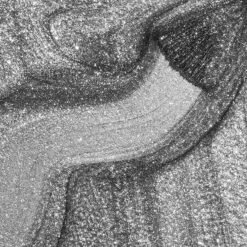 OPI Nail Lacquers - Blacks, Whites, Greys & Silvers -Care Product Store 3614228988919 swatch