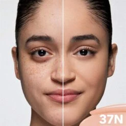 Dermablend Flawless Creator Foundation 32 Dermablend Flawless Creator Foundation -Care Product Store 37n coverage