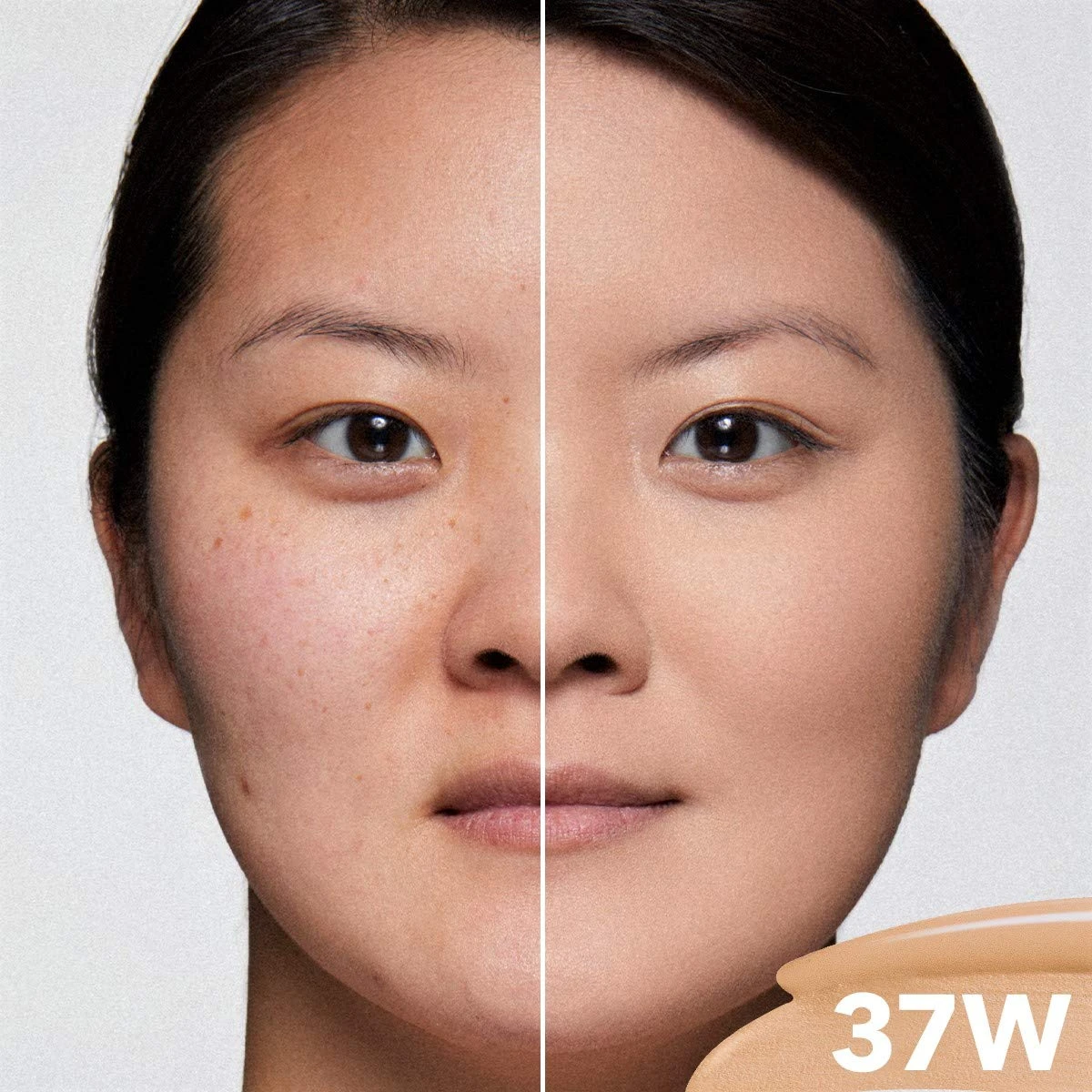 Dermablend Flawless Creator Foundation 15 Dermablend Flawless Creator Foundation - Image 15