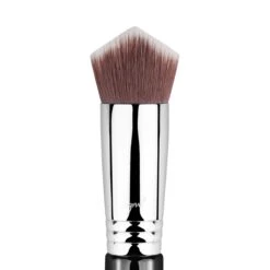 Sigma 3DHD Kabuki Brush -Care Product Store 3DK 1 3DHD KabukiBrush Black 01