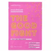 Patchology Moodmask The Good Fight