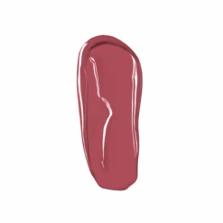 By Terry Lip-Expert Shine -Care Product Store 3 16fbb71e f068 488b 97dd ebf0f4889cb8