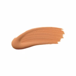 By Terry Touche Veloutee Highlighting Concealer 7 By Terry Touche Veloutee Highlighting Concealer -Care Product Store 4 Sienna