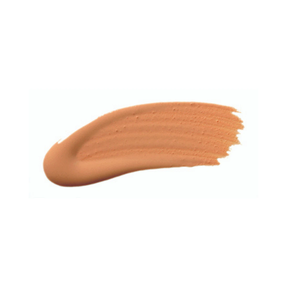 By Terry Touche Veloutee Highlighting Concealer 4 By Terry Touche Veloutee Highlighting Concealer - Image 4