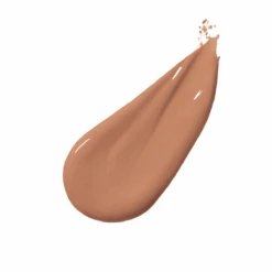 By Terry Hyaluronic Hydra-Foundation SPF 30 -Care Product Store 400c swatch