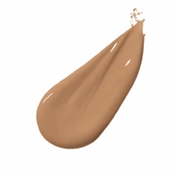 By Terry Hyaluronic Hydra-Foundation SPF 30 -Care Product Store 400n