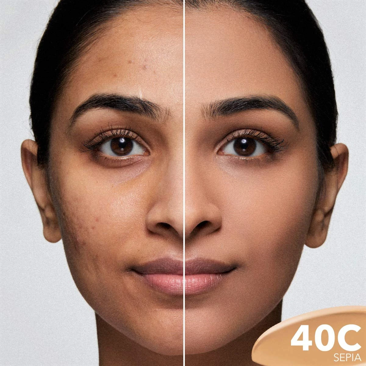 Dermablend Smooth Liquid Camo Foundation 17 Dermablend Smooth Liquid Camo Foundation - Image 17