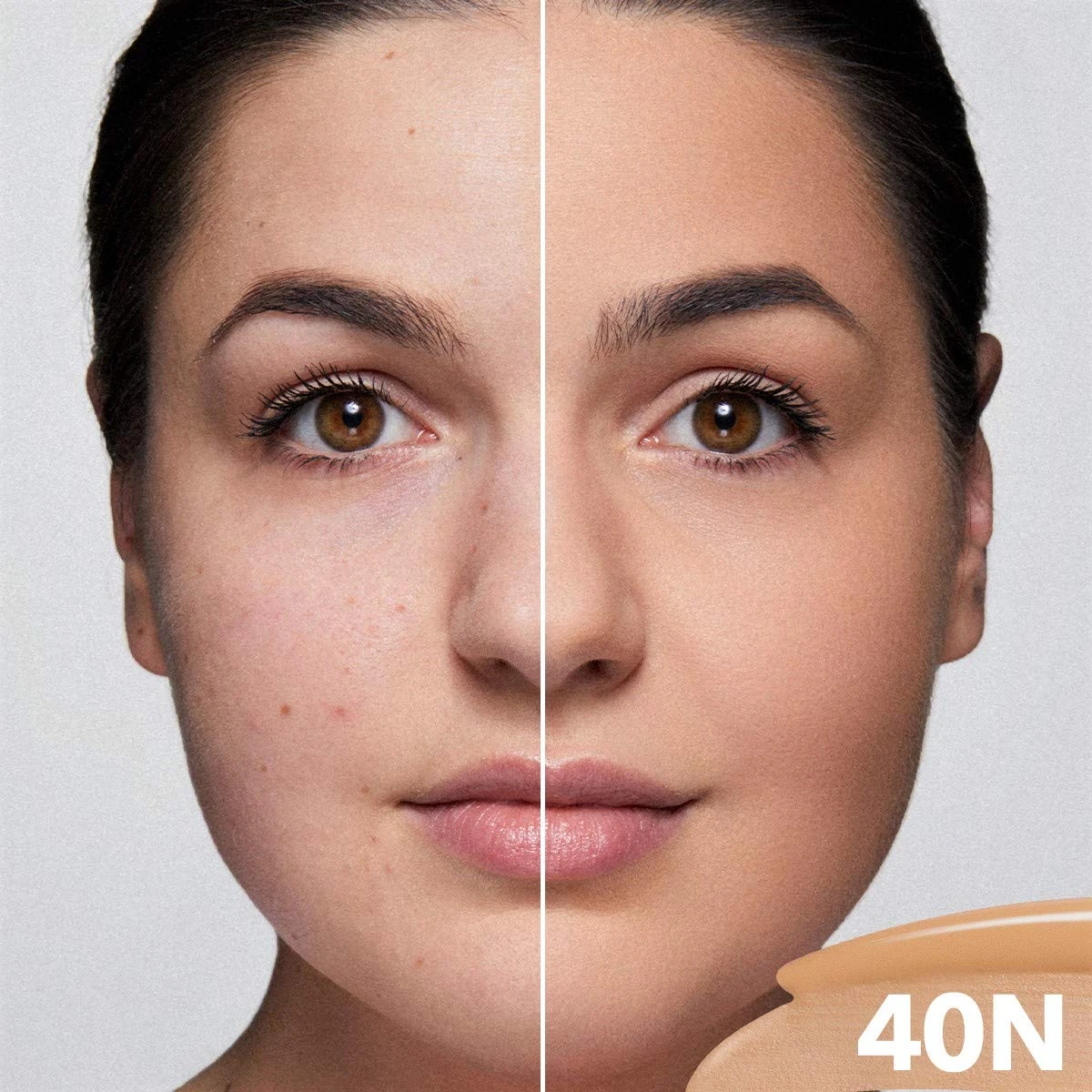 Dermablend Flawless Creator Foundation 17 Dermablend Flawless Creator Foundation - Image 17