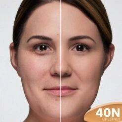 Dermablend Smooth Liquid Camo Foundation 38 Dermablend Smooth Liquid Camo Foundation -Care Product Store 40n coverage 756b1620 cff0 4f80 8ffb 79a9bed3ebcc