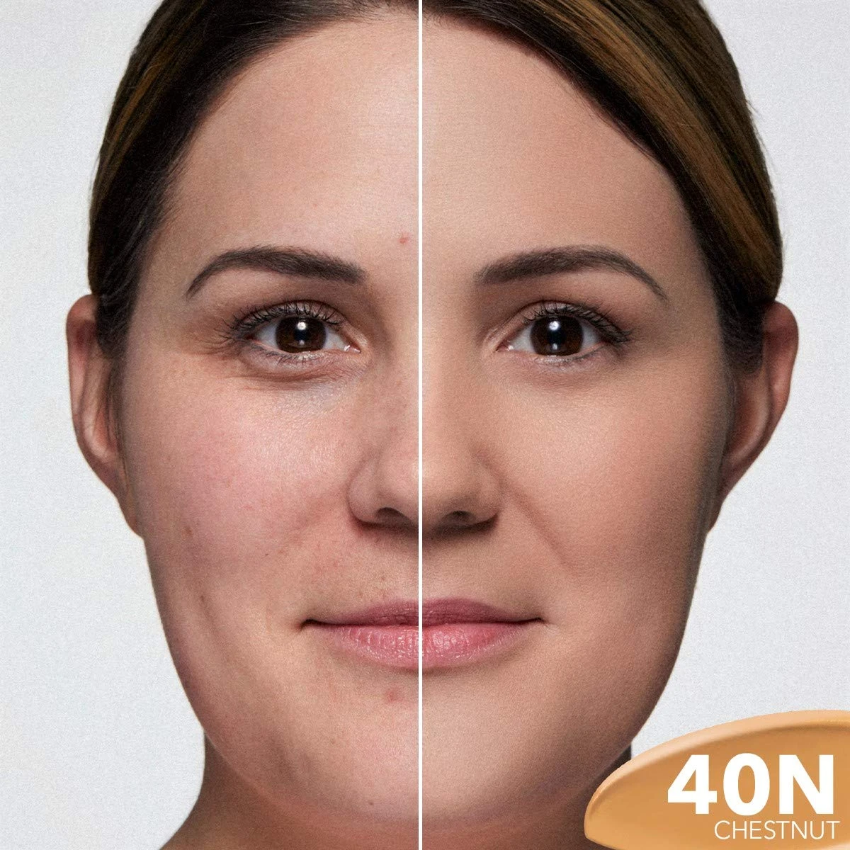 Dermablend Smooth Liquid Camo Foundation 19 Dermablend Smooth Liquid Camo Foundation - Image 19