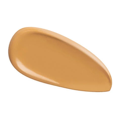 Dermablend Smooth Liquid Camo Foundation 18 Dermablend Smooth Liquid Camo Foundation - Image 18
