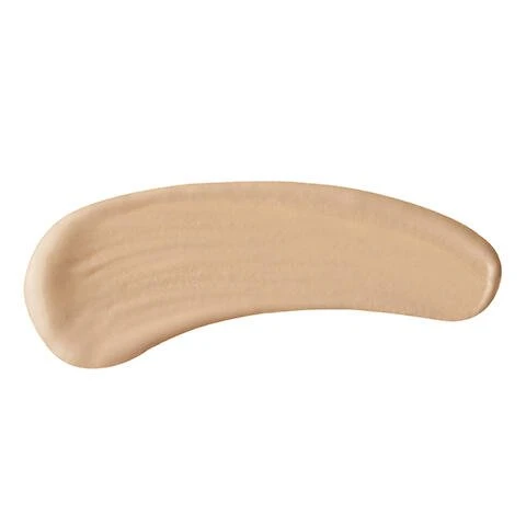 Dermablend Cover Care Full Coverage Concealer 12 Dermablend Cover Care Full Coverage Concealer - Image 12