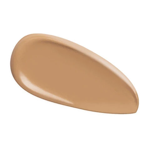 Dermablend Smooth Liquid Camo Foundation 20 Dermablend Smooth Liquid Camo Foundation - Image 20
