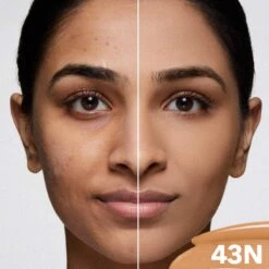 Dermablend Flawless Creator Foundation 38 Dermablend Flawless Creator Foundation -Care Product Store 43n coverage