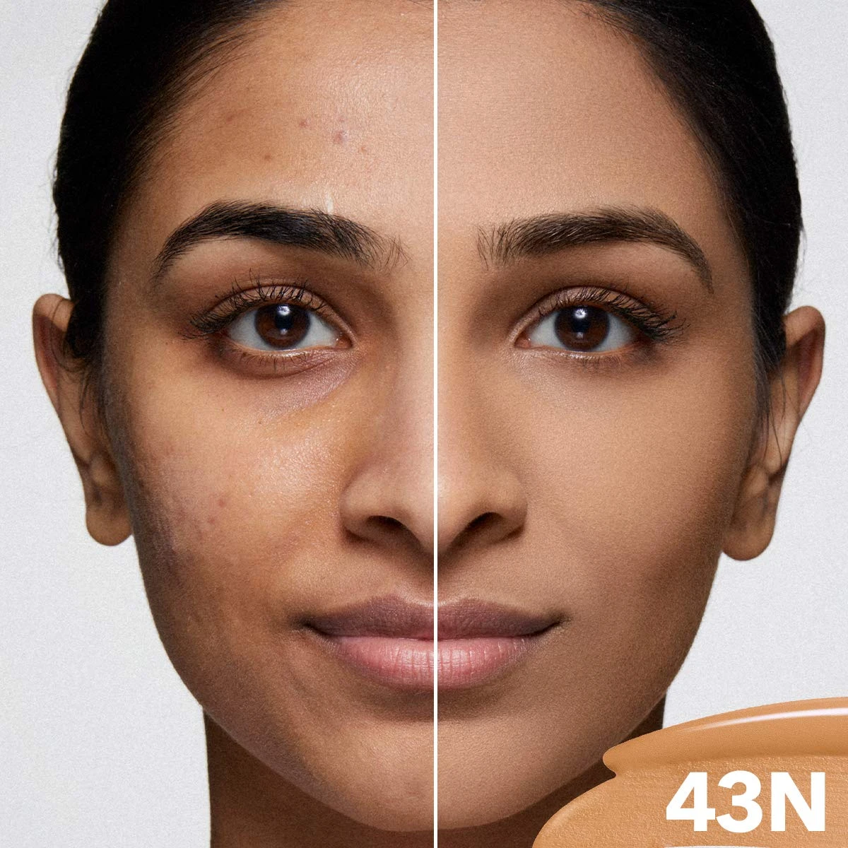 Dermablend Flawless Creator Foundation 19 Dermablend Flawless Creator Foundation - Image 19