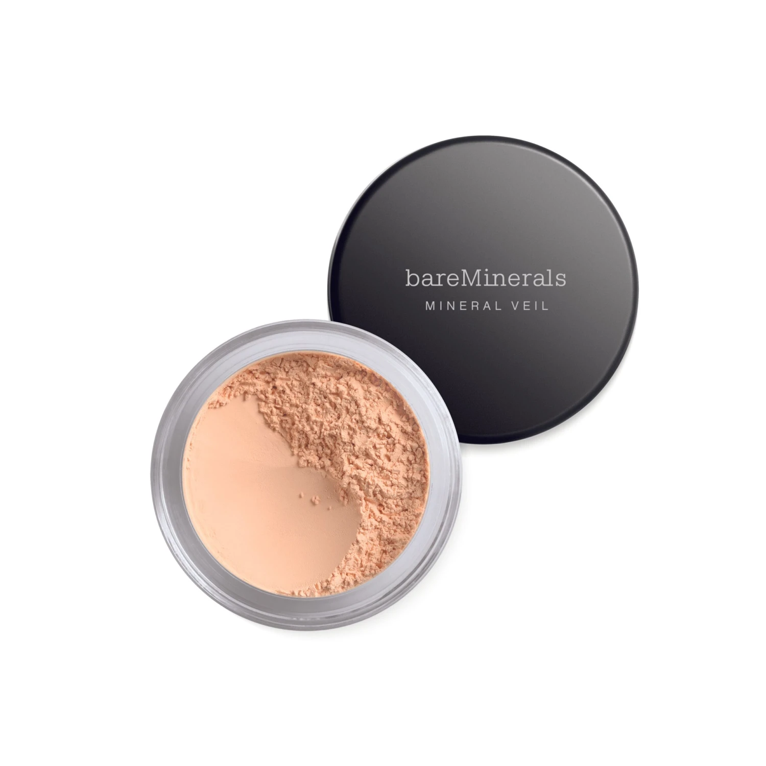 Bare Minerals Illuminating Mineral Veil 1 Bare Minerals Illuminating Mineral Veil