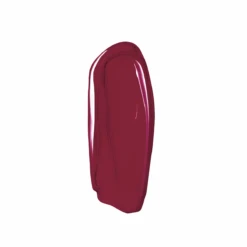 By Terry Lip-Expert Shine -Care Product Store 4 64d98c1f 93e2 47af 931f 4c5e5ba9d03b