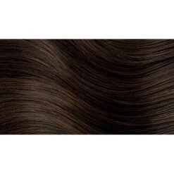 Herbatint Hair Color -Care Product Store 4c