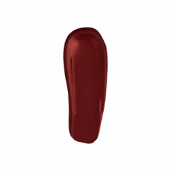 By Terry Lip-Expert Matte 33 By Terry Lip-Expert Matte -Care Product Store 5