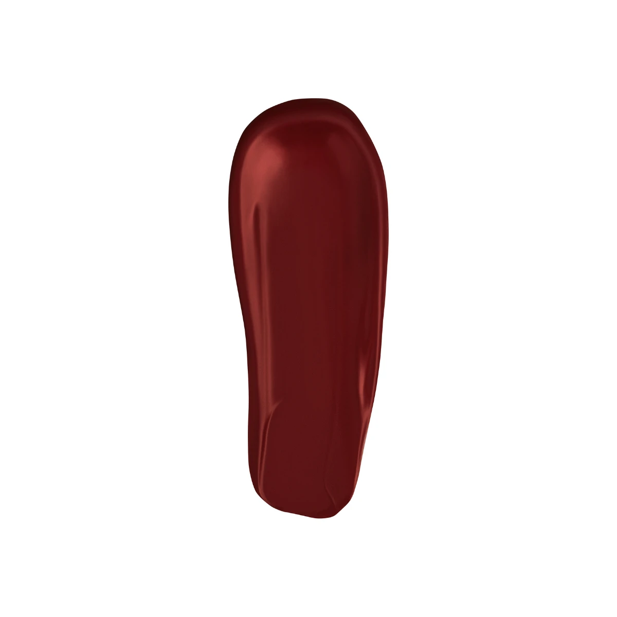 By Terry Lip-Expert Matte 15 By Terry Lip-Expert Matte - Image 15