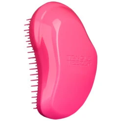Tangle® Teezer Tangle Teezer The Original Detangling Brush -Care Product Store 5060173370008 88167707 b4c4 4b64 82e8 b896c9a19f86