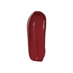 By Terry Lip-Expert Shine -Care Product Store 5 9b3a4b89 82cf 41f9 8a91 4a584e9309a5