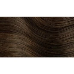 Herbatint Hair Color -Care Product Store 5c