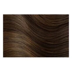 Herbatint Hair Color -Care Product Store 5n