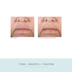 NuFace FIX -Care Product Store 6.41010 NF B A2 FIX 2000x2000 26d38ce0 148d 4294 984c 1efd9cbf3b94