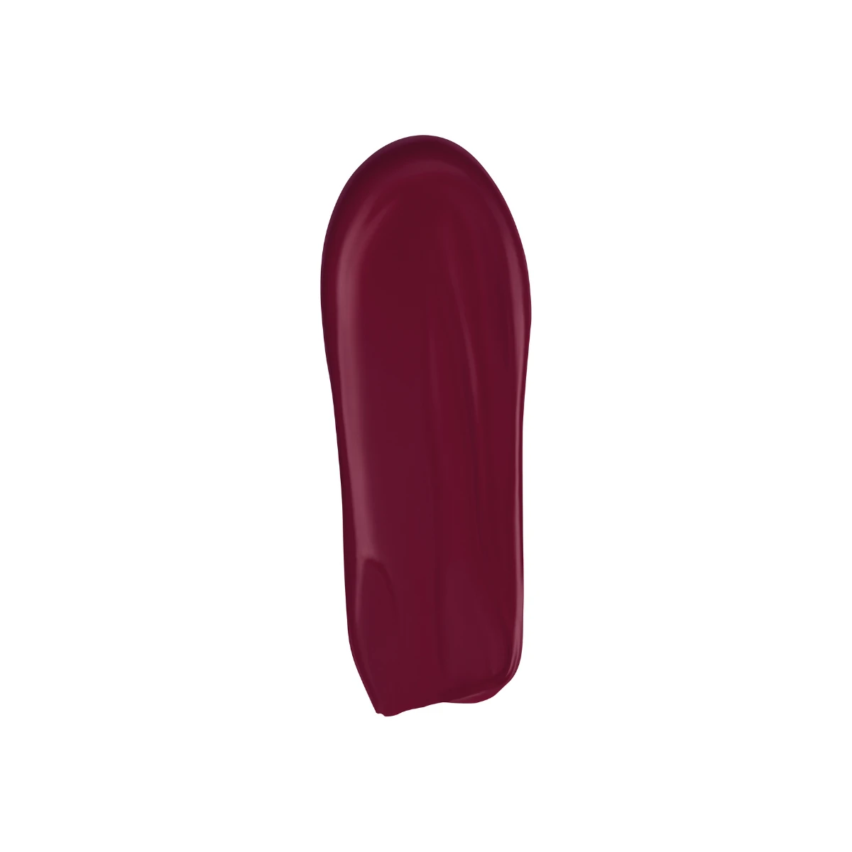 By Terry Lip-Expert Matte 14 By Terry Lip-Expert Matte - Image 14