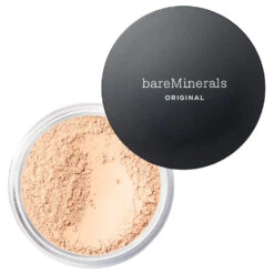Bare Minerals Original Foundation SPF15