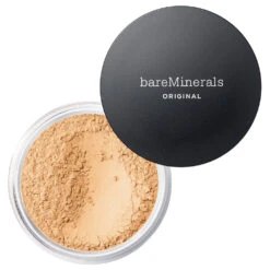 Bare Minerals Original Foundation SPF15 36 Bare Minerals Original Foundation SPF15 -Care Product Store 61269 Light Original COMP wLid sRGB ea287243 99fd 4b25 87d7 08a25264f05c