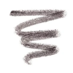 Bare Minerals Lasting Line Long-Wearing Eyeliner 3 Bare Minerals Lasting Line Long-Wearing Eyeliner -Care Product Store 68055 LastingLine Always Charcoal SMEARS