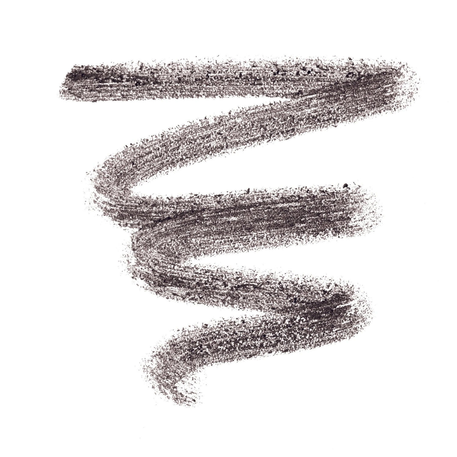 Bare Minerals Lasting Line Long-Wearing Eyeliner 2 Bare Minerals Lasting Line Long-Wearing Eyeliner - Image 2