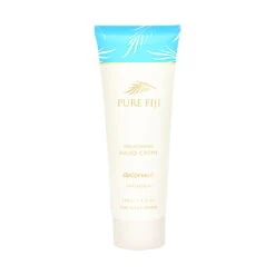 Pure Fiji Coconut Nourishing Hand Creme