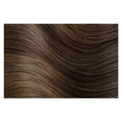 Herbatint Hair Color -Care Product Store 6c