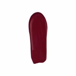 By Terry Lip-Expert Matte 31 By Terry Lip-Expert Matte -Care Product Store 7