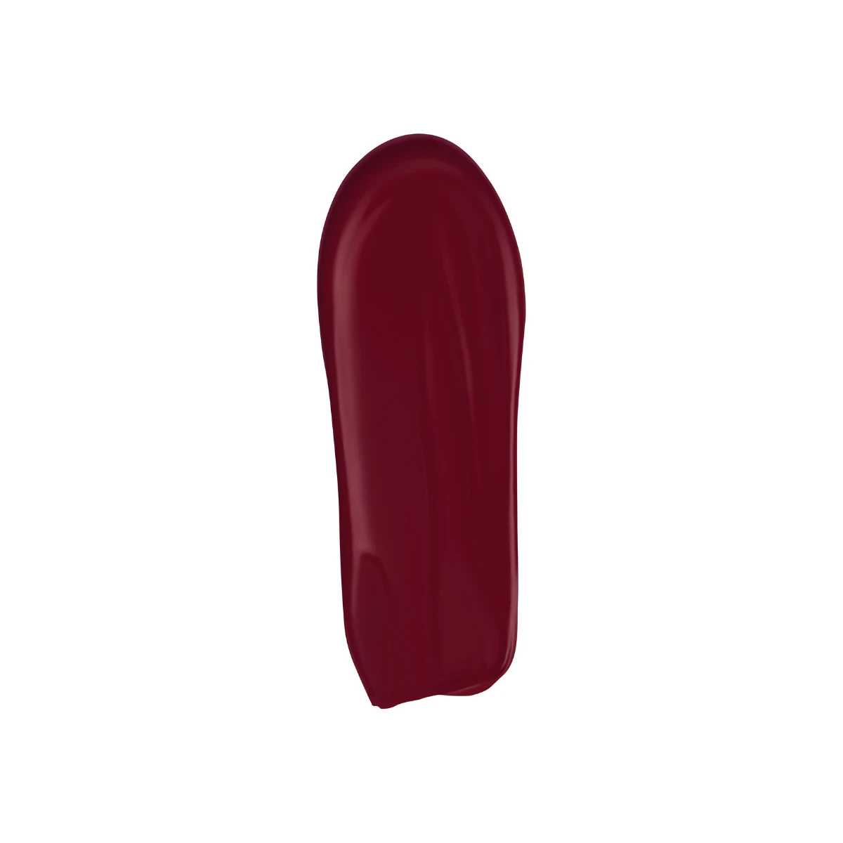 By Terry Lip-Expert Matte 13 By Terry Lip-Expert Matte - Image 13