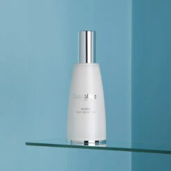 Natura Bisse Inhibit High Definition Serum -Care Product Store 73321.Natura Bisse Inhibit High Definition Serum Lifestyle