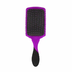 Wet Brush Pro Paddle Detangler