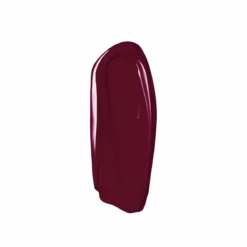 By Terry Lip-Expert Shine -Care Product Store 7 49bc73a5 ee76 452e a17b c166fa251155