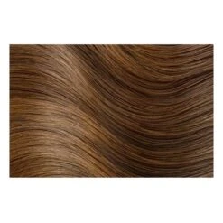 Herbatint Hair Color -Care Product Store 7n