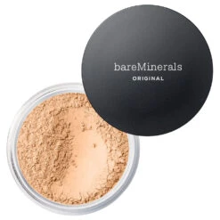Bare Minerals Original Foundation SPF15 32 Bare Minerals Original Foundation SPF15 -Care Product Store 83737 NeutralIvory Original COMP wLid sRGB