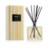 Nest Fragrances Birchwood Pine Reed Diffuser