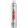 OSiS Elastic