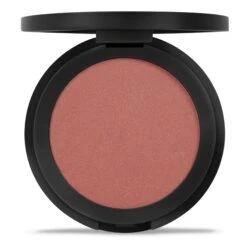 Bare Minerals Gen Nude Powder Blush -Care Product Store 85815 GenNude Blush OntheMauve FS Open RGB