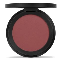 Bare Minerals Gen Nude Powder Blush -Care Product Store 85816 GenNude Blush YouHadMeAtMerlot FS Open RGB