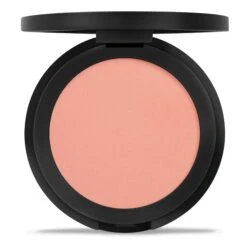 Bare Minerals Gen Nude Powder Blush -Care Product Store 85817 GenNude Blush PrettyinPink FS Open RGB
